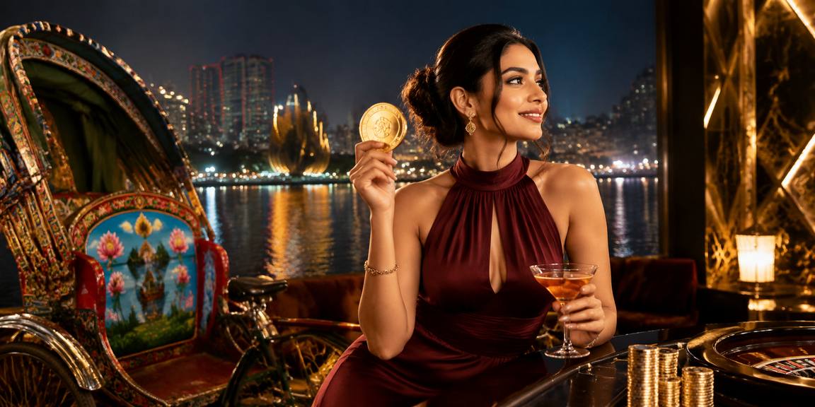 bt899 টেবিল রেড ডগের নিয়ম এবং অভিজ্ঞতা